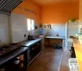 Снимка 4 — Заведение в Габрово, с. Богатово
