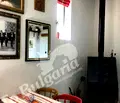 Снимка 4 — Заведение в Габрово, с. Славейково