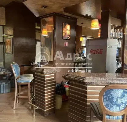 Photo 4 — Venue in Oblast Haskovo, Димитров