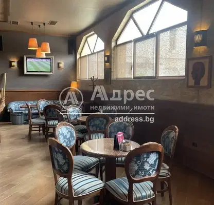 Photo 5 — Venue in Oblast Haskovo, Димитров
