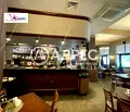 Снимка 4 — Заведение в Хасково, Димитров