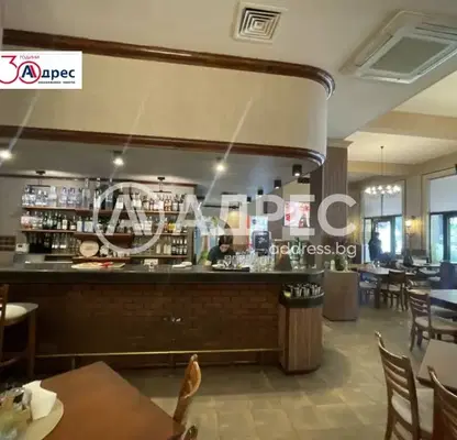 Photo 4 — Venue in Oblast Haskovo, Димитров