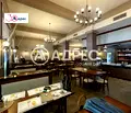 Снимка 5 — Заведение в Хасково, Димитров