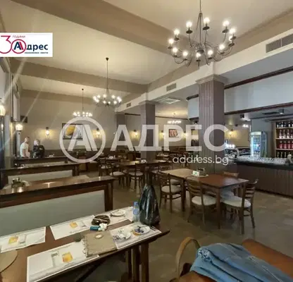 Photo 5 — Venue in Oblast Haskovo, Димитров