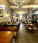 Заведение в Хасково, Димитров