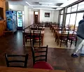 Снимка 4 — Заведение в Кърджали, с. Черноочене