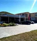 Заведение в Кърджали, с. Черноочене
