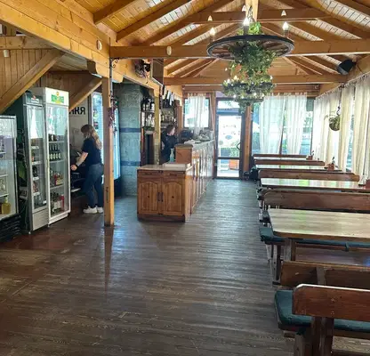 Photo 3 — Venue in Oblast Montana, Lom