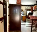Снимка 4 — Заведение в Монтана, Лом