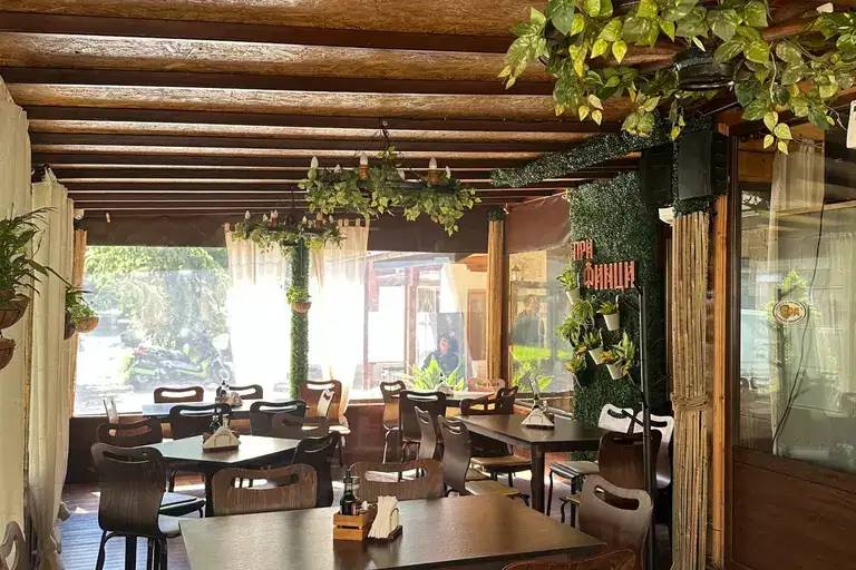 Venue in Oblast Montana, Lom