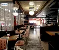 Снимка 2 — Заведение в Пловдив, Карлово