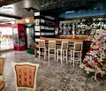 Снимка 4 — Заведение в Пловдив, Карлово