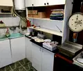 Снимка 4 — Заведение в Русе, Две могили
