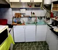Снимка 5 — Заведение в Русе, Две могили