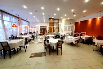 Заведение в София, к.к. Боровец