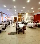 Заведение в София, к.к. Боровец