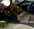 Снимка 2 — Заведение в Стара Загора, Чирпан