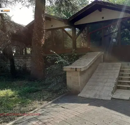 Photo 2 — Venue in Oblast Stara Zagora, Chirpan