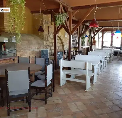 Photo 3 — Venue in Oblast Stara Zagora, Chirpan