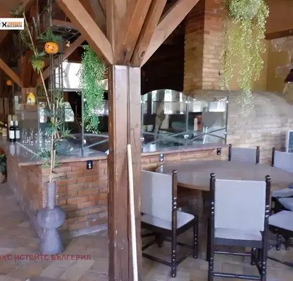 Photo 4 — Venue in Oblast Stara Zagora, Chirpan