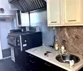 Снимка 4 — Заведение в Стара Загора, с. Калояновец