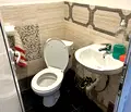 Снимка 5 — Заведение в Стара Загора, с. Калояновец