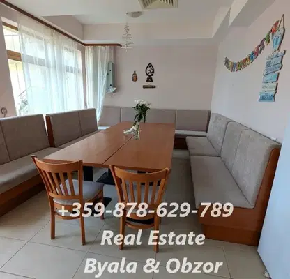Photo 2 — Venue in Varna, Byala