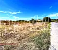 Снимка 4 — Земеделски имот в Стара Загора, с. Хрищени
