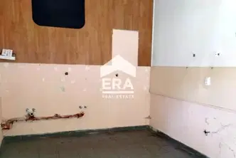 Магазин в Хасково, Център