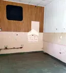 Магазин в Хасково, Център