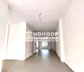 Снимка 5 — Магазин в Пловдив, Център