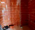 Снимка 5 — Магазин в Русе, Централен южен район