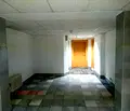 Снимка 4 — Магазин в Русе, Център