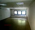 Снимка 5 — Магазин в Русе, Център