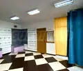 Снимка 5 — Магазин в Бургас, с. Лозенец