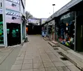 Снимка 4 — Магазин в София, Център
