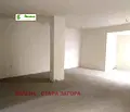 Снимка 3 — Магазин в Стара Загора, Била