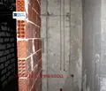 Снимка 4 — Заведение в Студентски