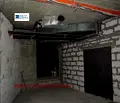 Снимка 2 — Заведение в Студентски