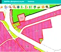 Снимка 5 — Парцел в Пловдив, Рогошко шосе