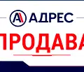Снимка 4 — Едностаен апартамент в Габрово, Младост