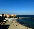 Снимка 4 — Двустаен апартамент в Бургас, Поморие
