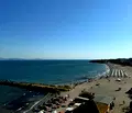 Снимка 5 — Двустаен апартамент в Бургас, Поморие