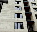 Снимка 3 — Двустаен апартамент в Бургас, Поморие
