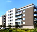 Снимка 5 — Двустаен апартамент в Бургас, Поморие
