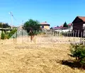 Снимка 5 — Парцел в Пловдив, с. Куртово Конаре