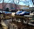 Снимка 3 — 2-стаен апартамент с югозападно изложение в Изгрев, Пловдив