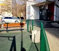 Снимка 4 — 2-стаен апартамент с югозападно изложение в Изгрев, Пловдив