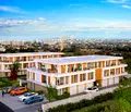 Снимка 3 — Многостаен апартамент в Пловдив, Остромила