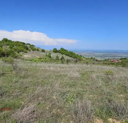 Photo 2 — Plot in Oblast Plovdiv, Ruen